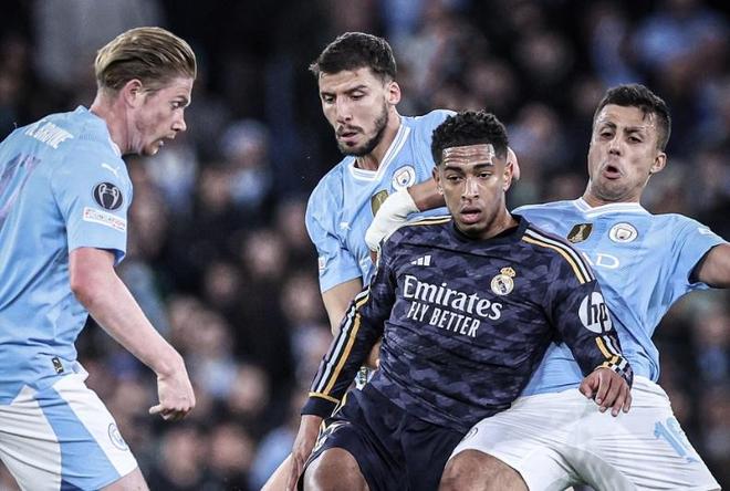 阵容健康和 阵容健康和