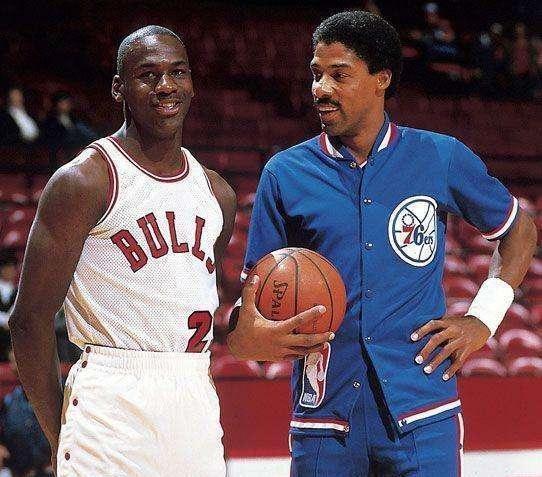 佩德里后插 佩德里后插