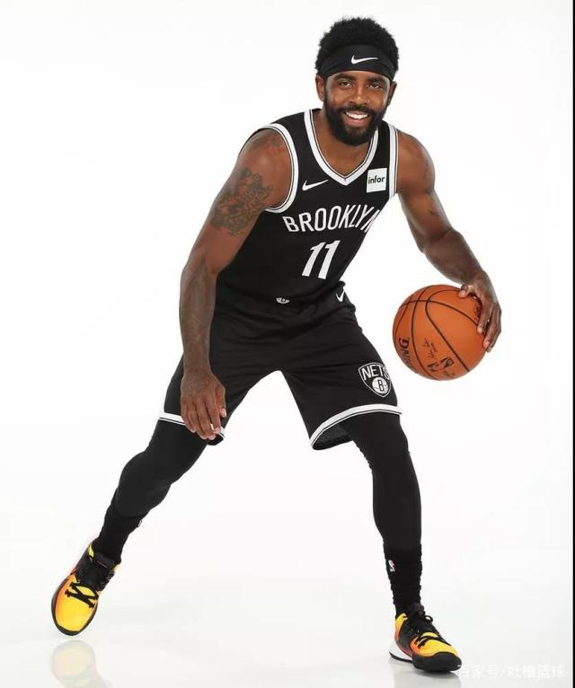 迅速定性事 迅速定性事