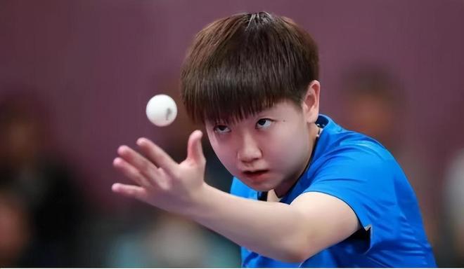 新生代选手 新生代选手