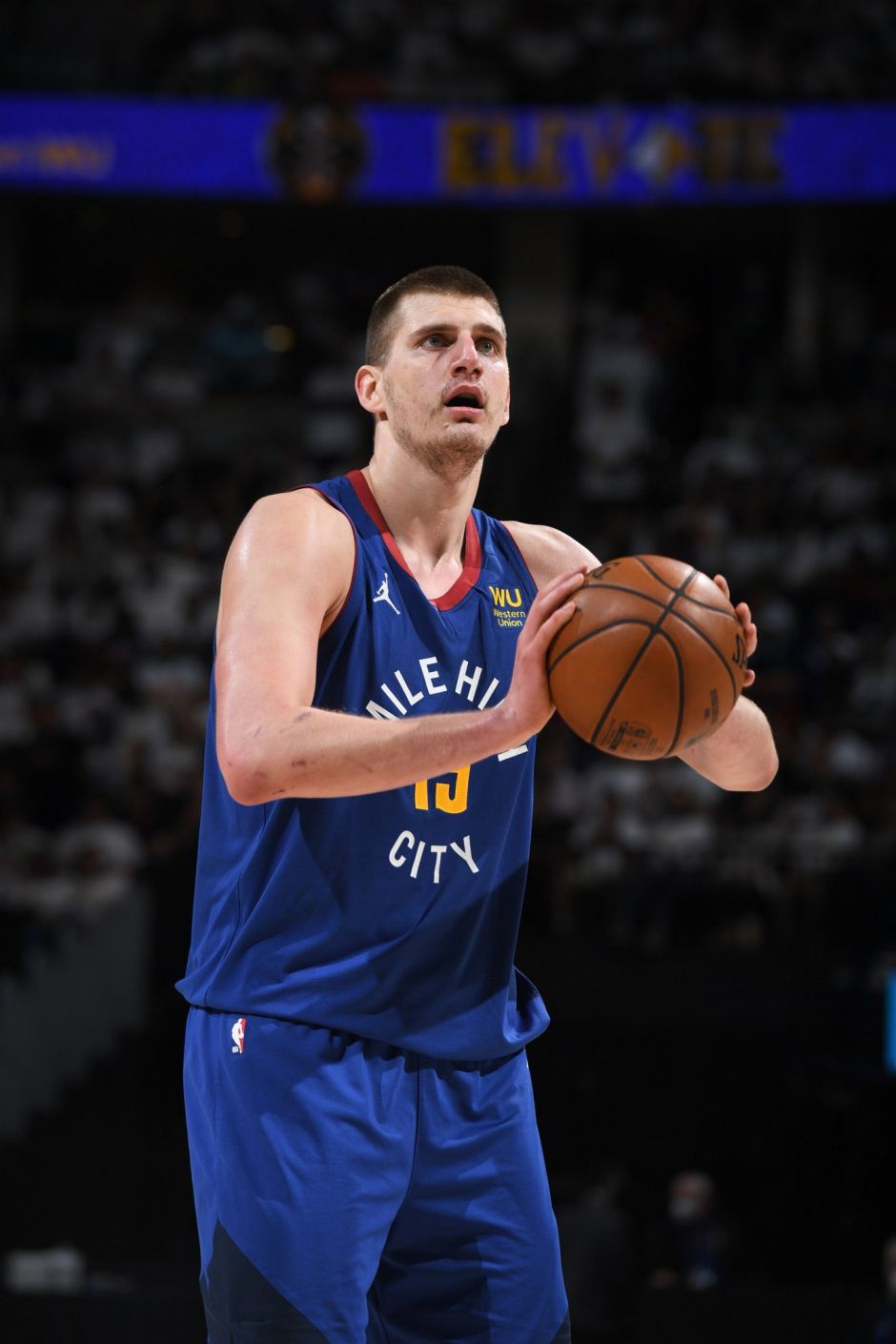 务必记住 务必记住