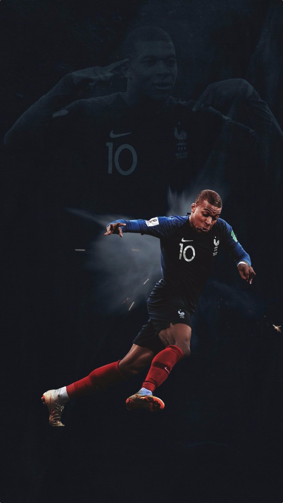 与二次对抗 与二次对抗