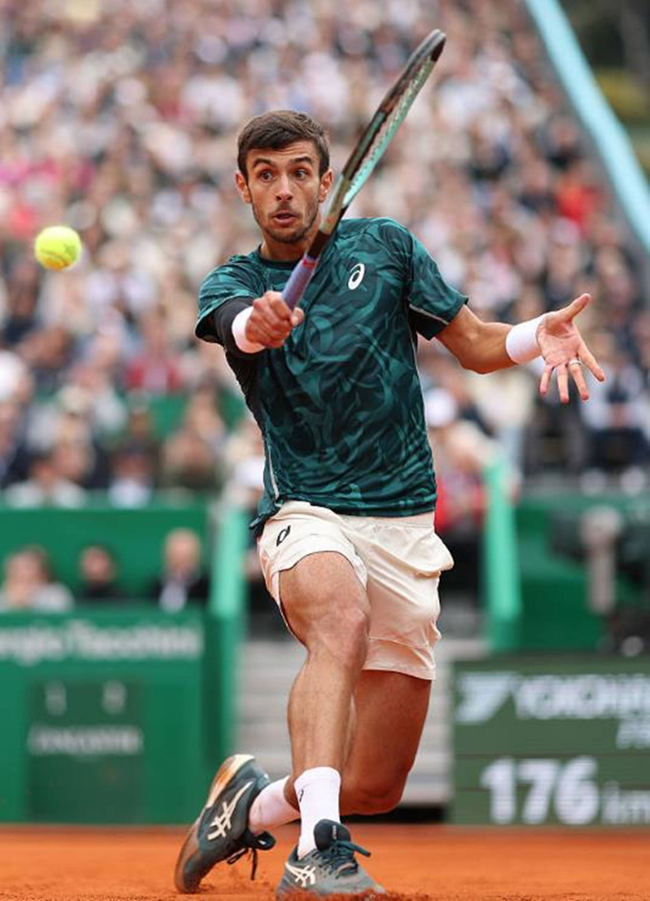 型搭档分担 型搭档分担