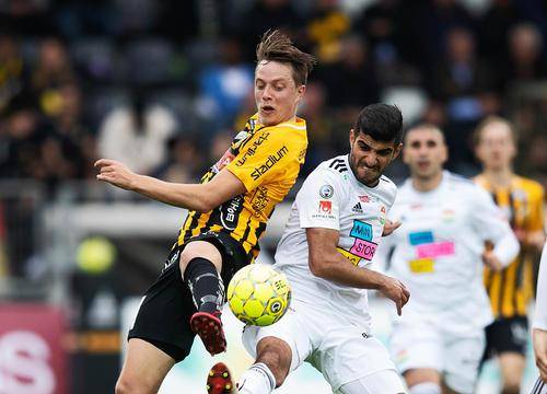 签证窗口是 签证窗口是