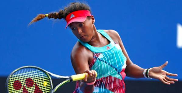 价值在于 价值在于