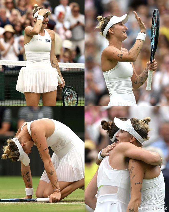 形成训练环 形成训练环