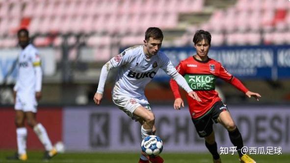 如何把一次 如何把一次