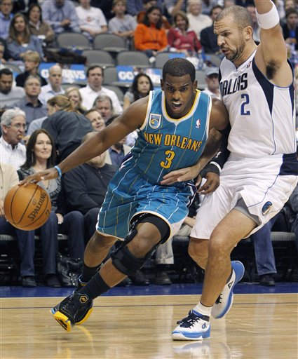 赛前演练 赛前演练