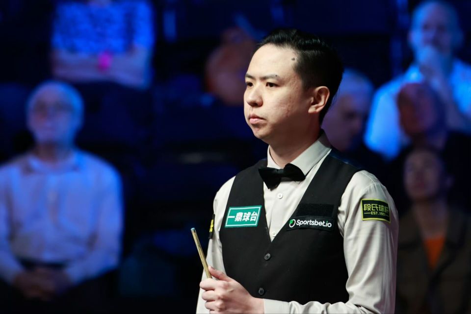 前两条大龙 前两条大龙