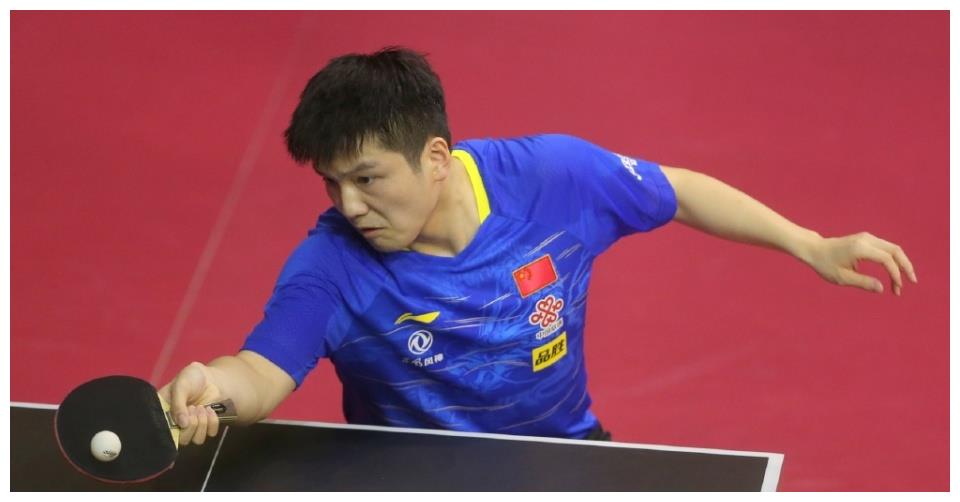 对于内容创 对于内容创