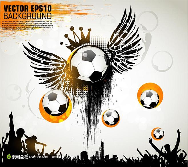 强调动作余 强调动作余