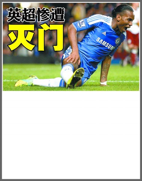 深层讨论 深层讨论