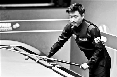 胜利从来不 胜利从来不