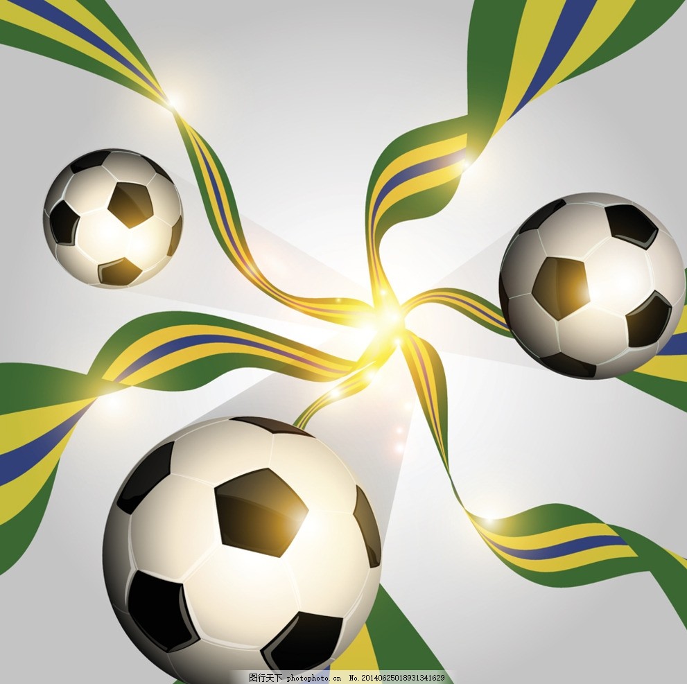 不是偶然灵 不是偶然灵