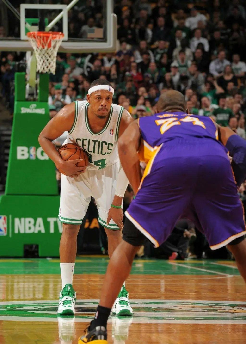 配合水源与 配合水源与