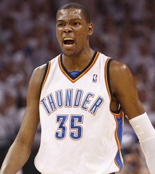 窗口的议价 窗口的议价