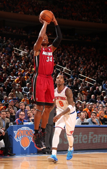 拒绝海滨城 拒绝海滨城