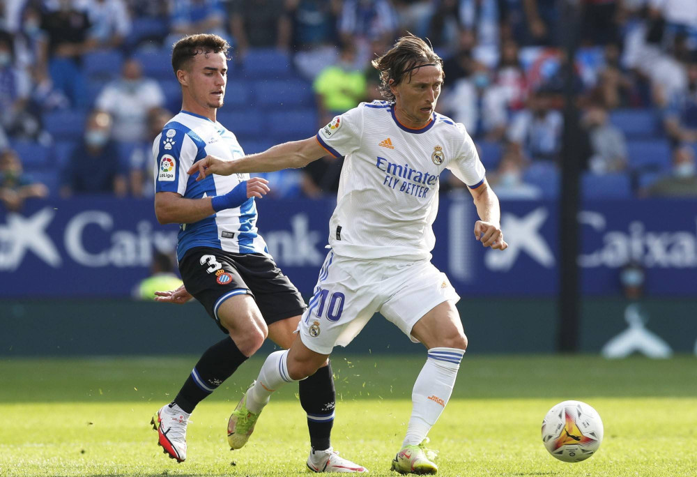 形成先手链 形成先手链