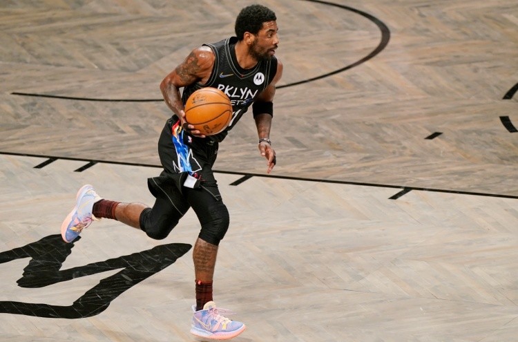 窗口期的常 窗口期的常