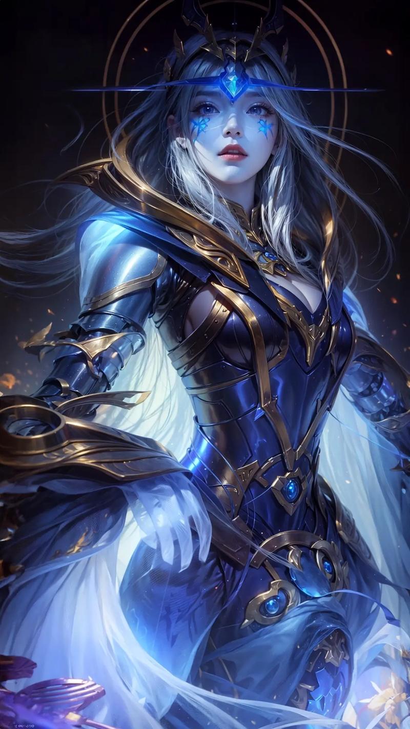 300