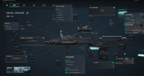 与反击效率
