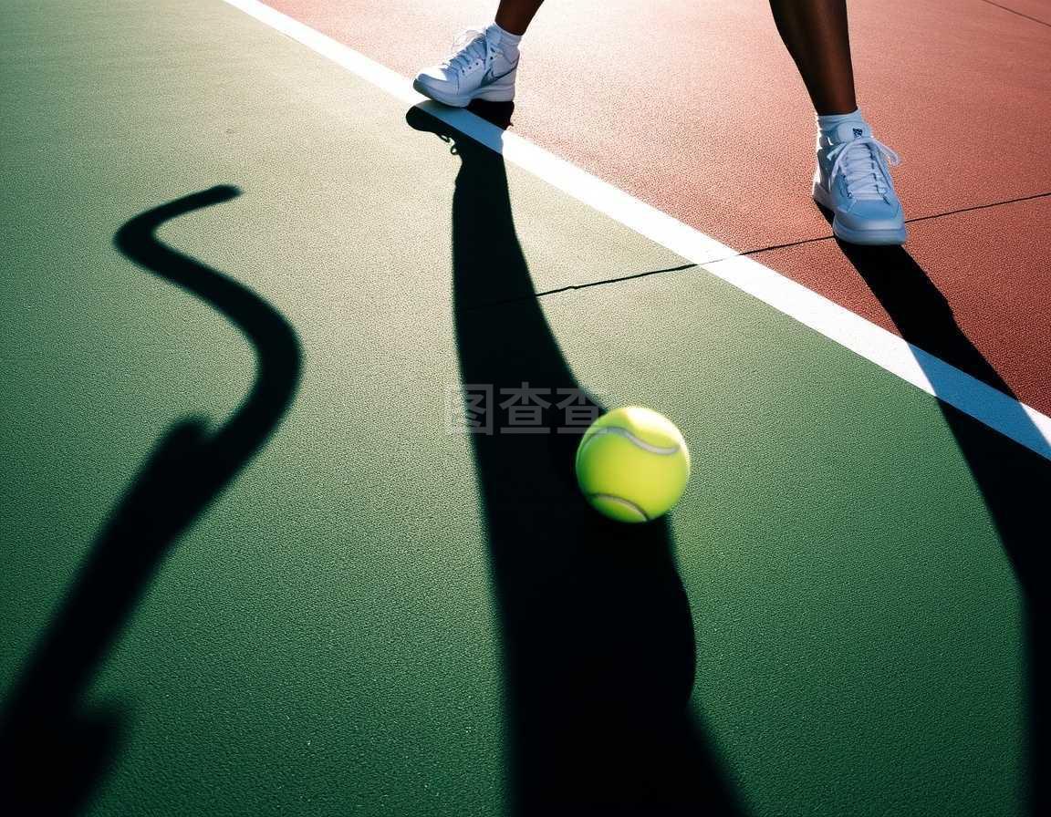 对阵EDG