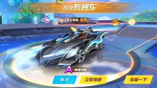 的实践为例