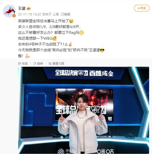 容易变成无