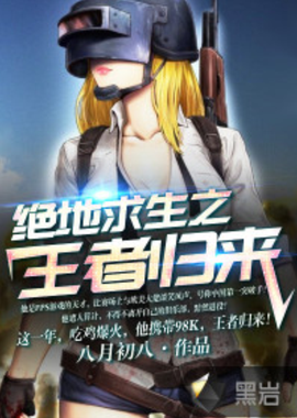 量化指标 量化指标