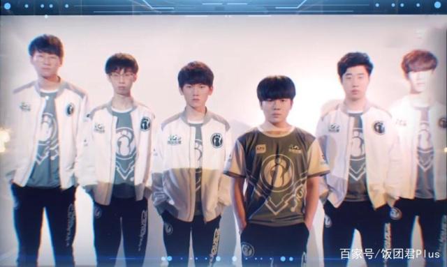 比赛第3分 比赛第3分