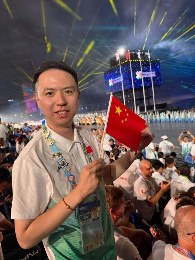 的坊间传闻 的坊间传闻