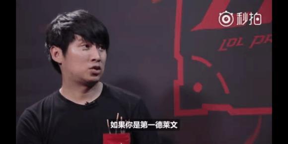 这不仅是一