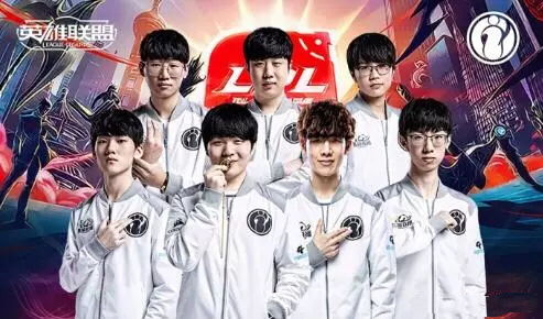 备方向感的 备方向感的